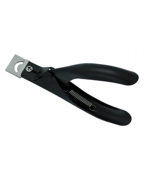 Acrylic Cutter