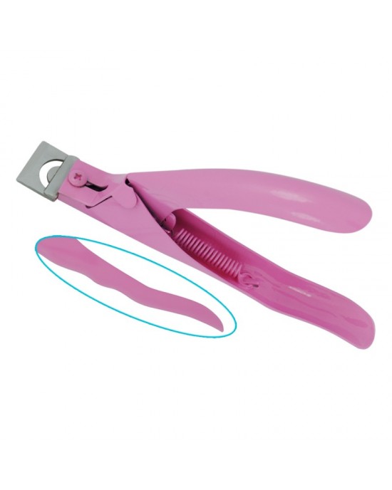 Acrylic Cutter
