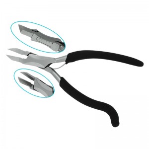 Nail Nipper