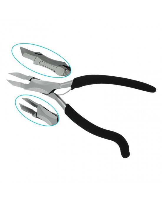 Nail Nipper