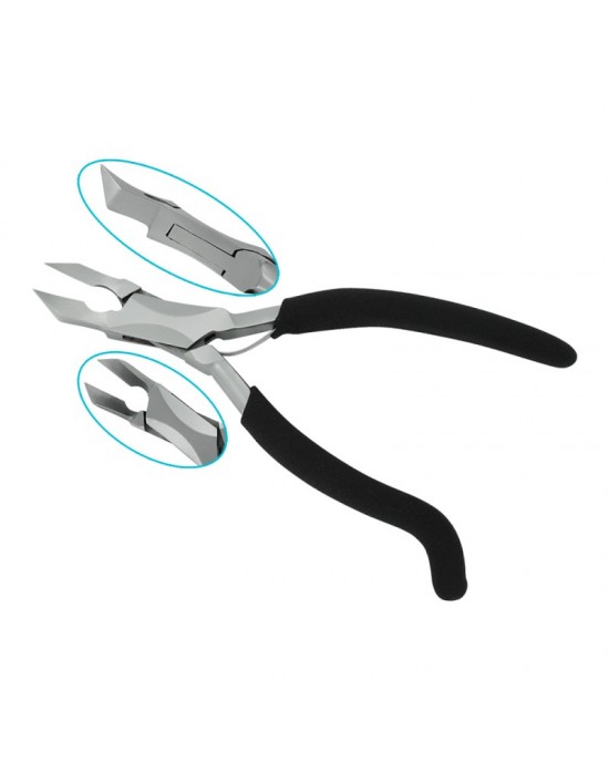 Nail Nipper