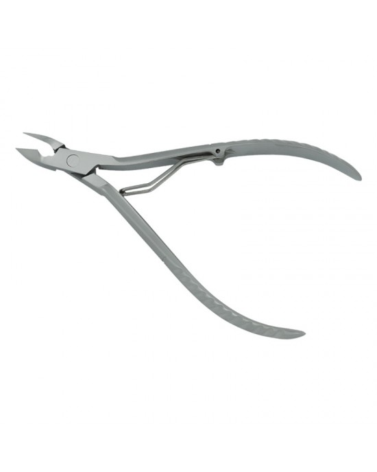 Cuticle Nipper