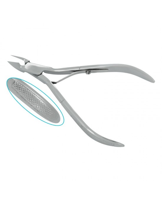 Cuticle Nipper