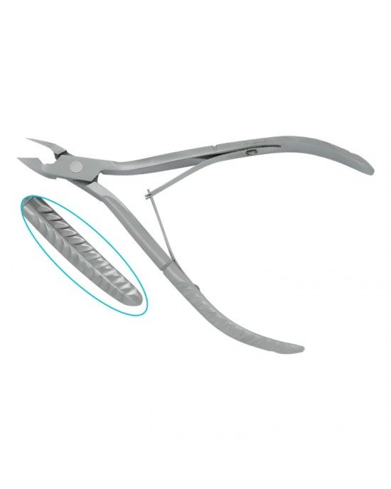 Cuticle Nipper