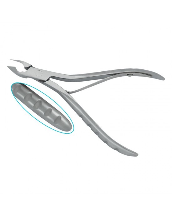Cuticle Nipper