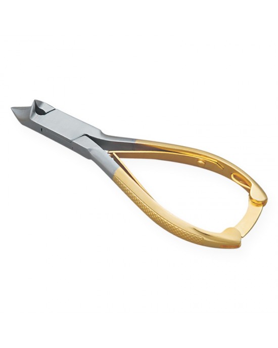 Nail Nipper