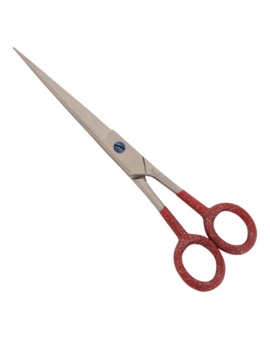Economy Hair Scissors
