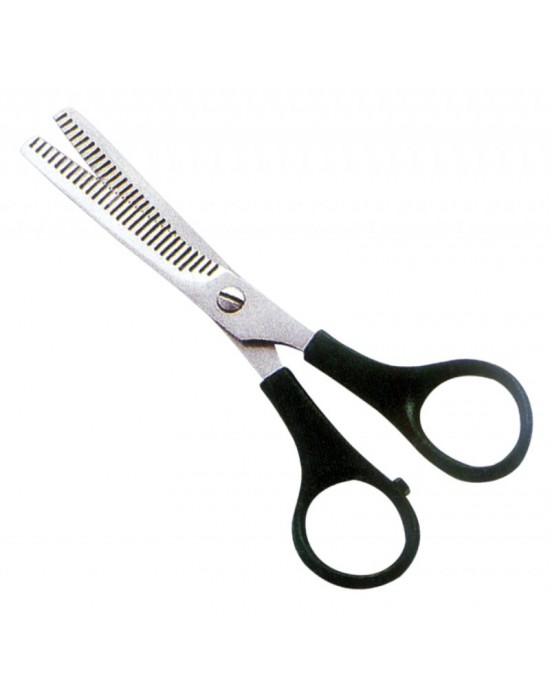 Economy Hair Scissors