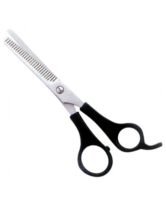 Economy Hair Scissors