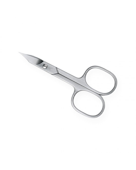 Fancy Cuticle Scissors