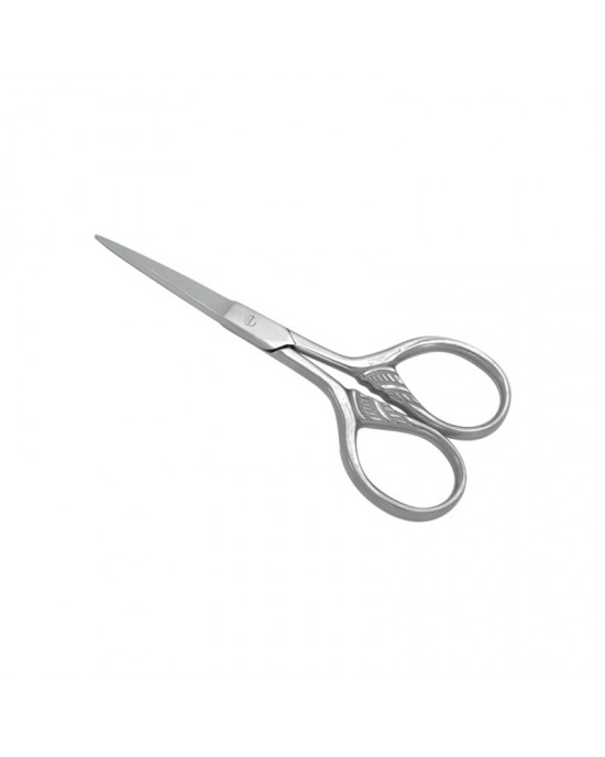 Fancy Cuticle Scissors