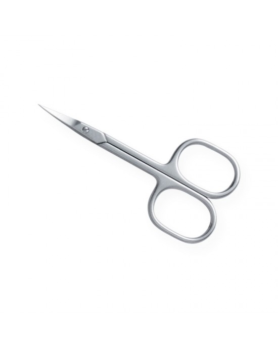 Fancy Cuticle Scissors