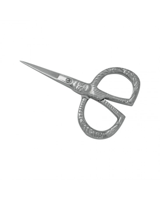 Fancy Cuticle Scissors