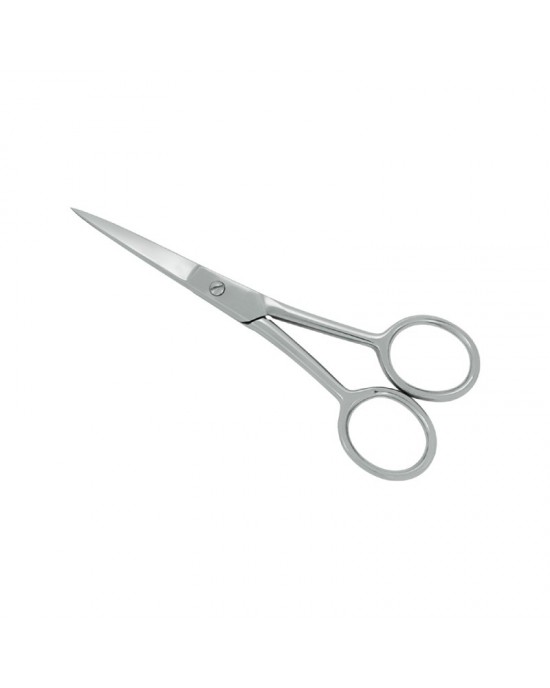 Fancy Cuticle Scissors