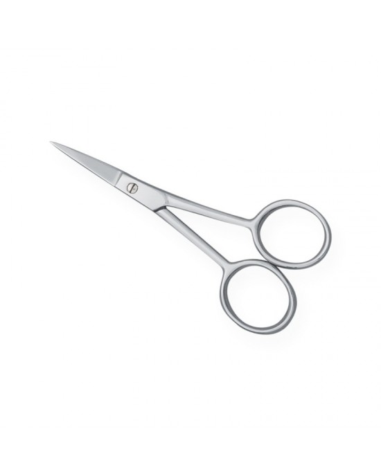 Fancy Cuticle Scissors