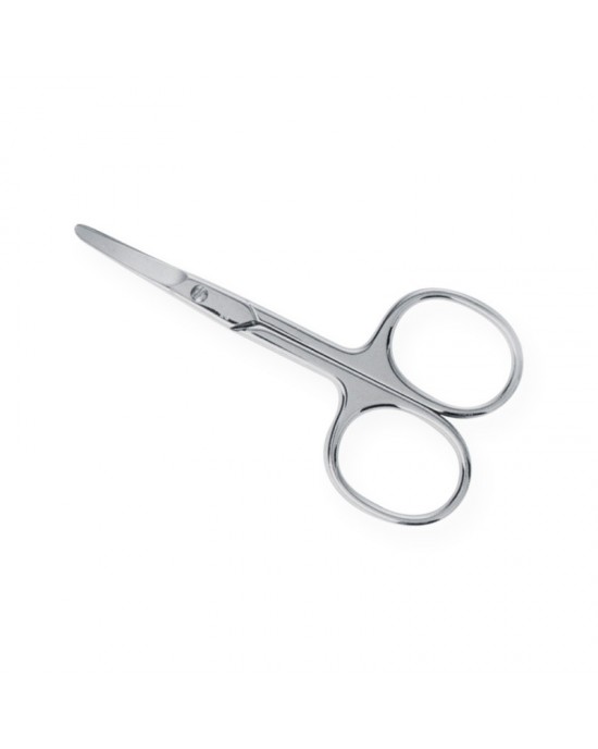 Fancy Cuticle Scissors
