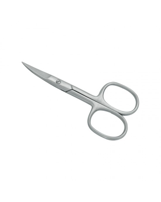 Fancy Cuticle Scissors