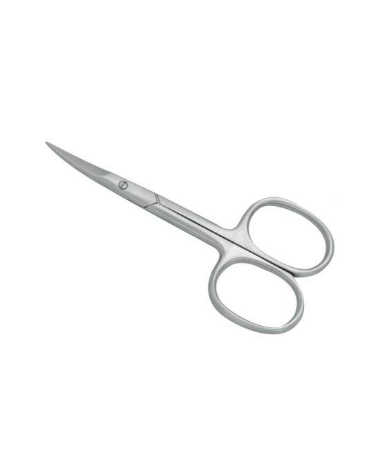 Fancy Cuticle Scissors