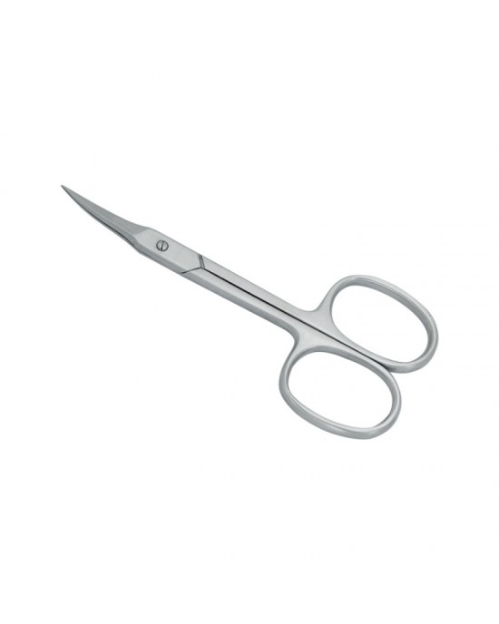 Fancy Cuticle Scissors