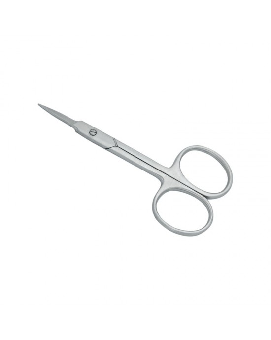 Fancy Cuticle Scissors