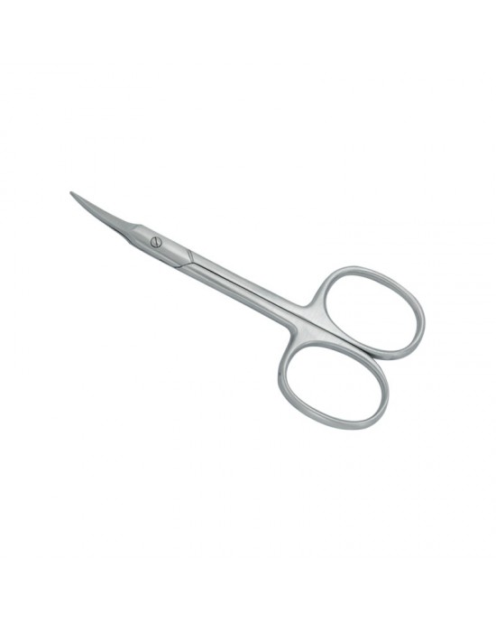 Fancy Cuticle Scissors