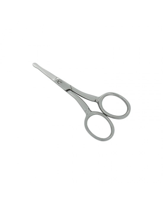 Fancy Cuticle Scissors