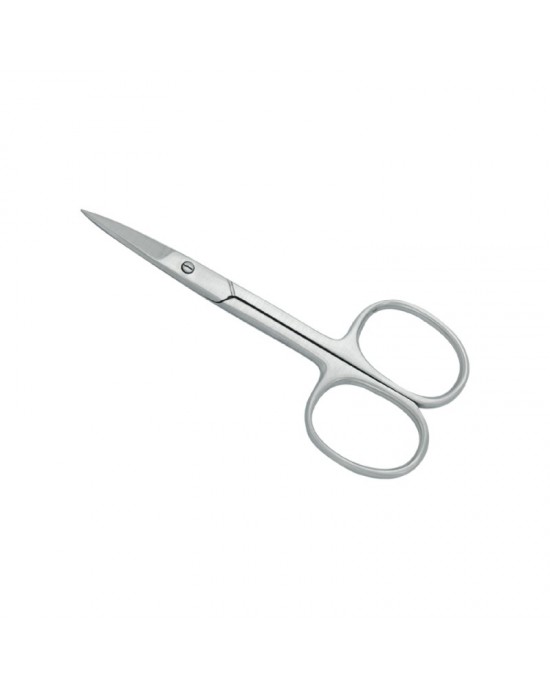 Fancy Cuticle Scissors