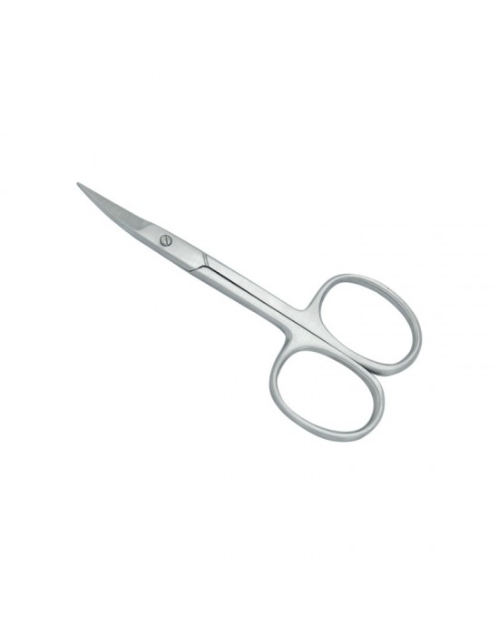 Fancy Cuticle Scissors