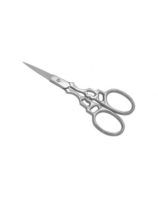 Fancy Cuticle Scissors