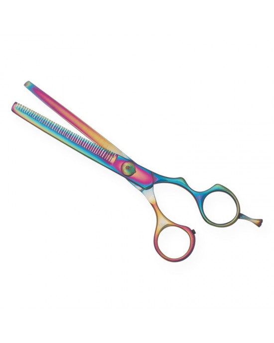 Grooming Scissors