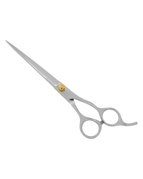 Grooming Scissors