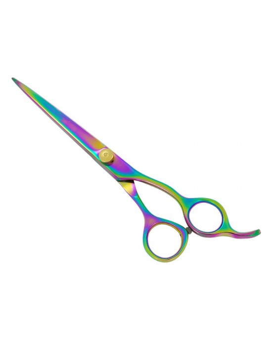 Grooming Scissors