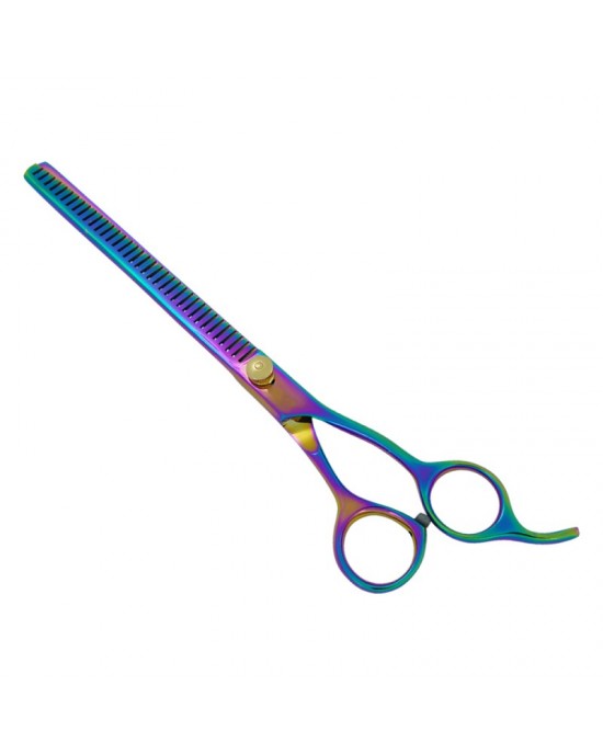 Grooming Scissors