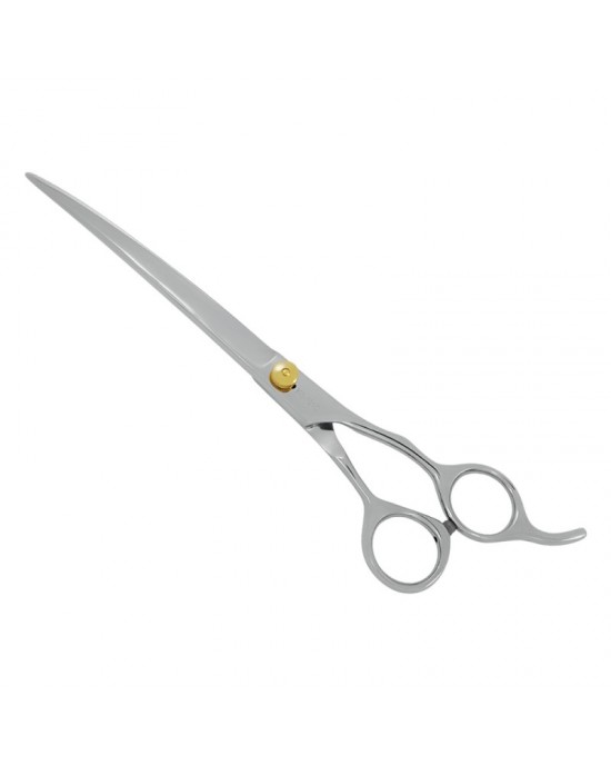 Grooming Scissors
