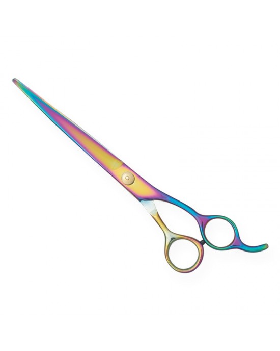 Grooming Scissors