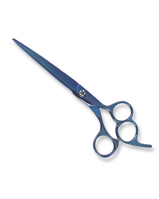 Grooming Scissors