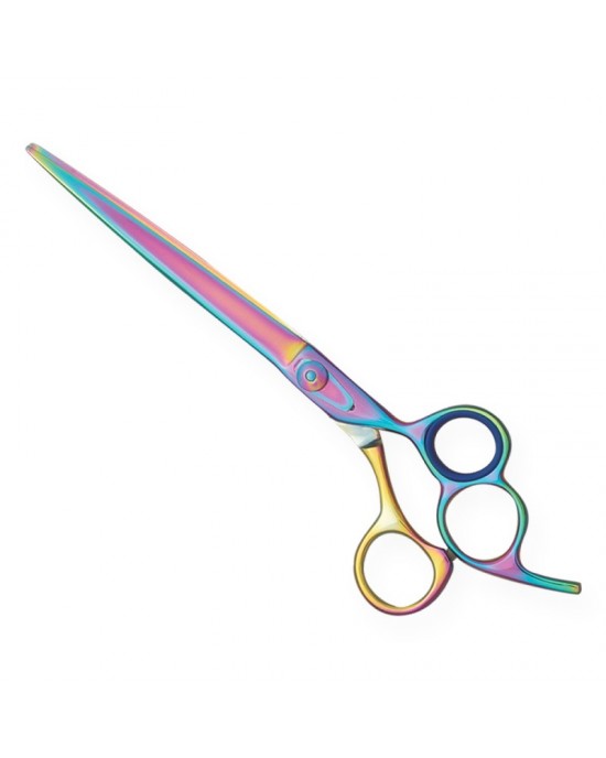 Grooming Scissors