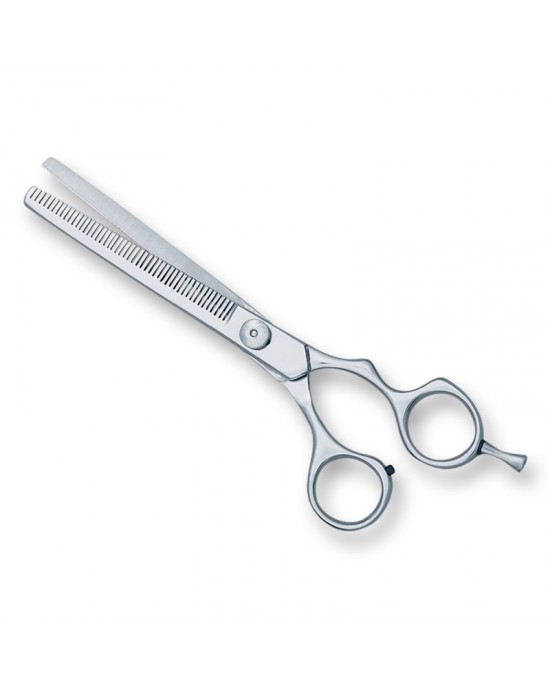 Grooming Thinning Scissors