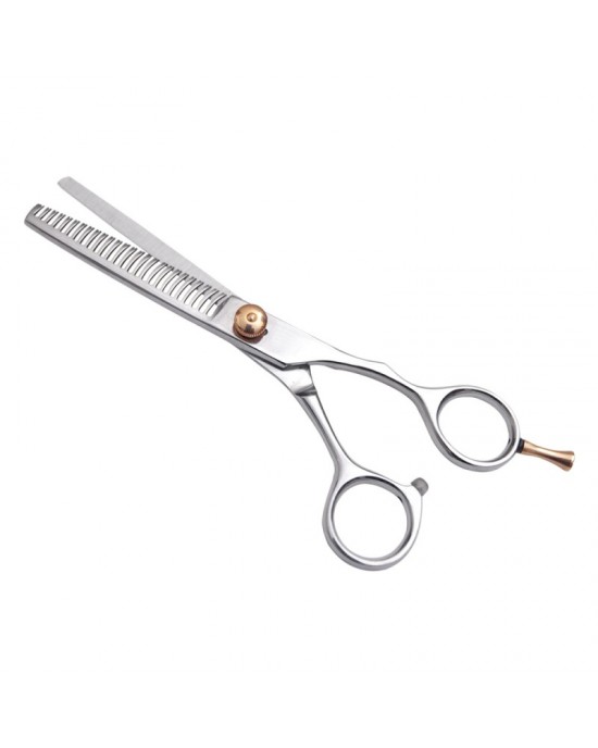 Grooming Thinning Scissors
