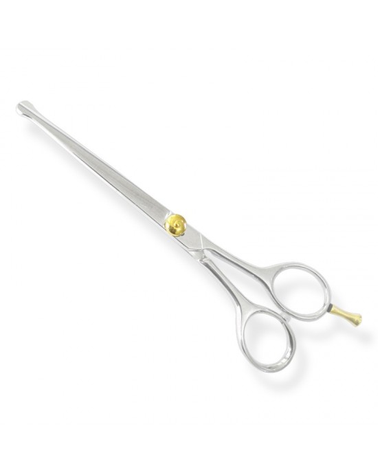 Grooming Scissors