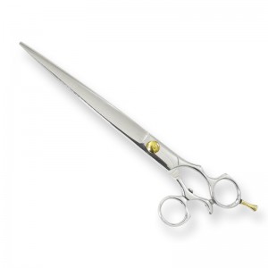 Grooming Scissors