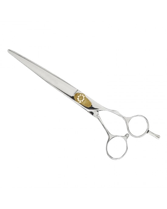 Grooming Scissors