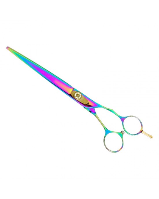 Grooming Scissors
