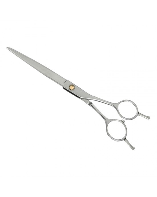 Grooming Scissors