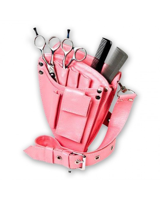 Barber Holster