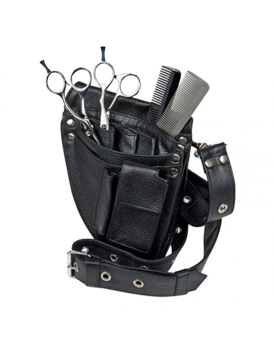 Barber Holster