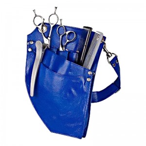 Barber Holster