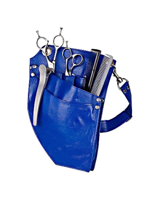 Barber Holster