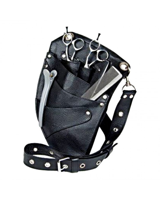 Barber Holster