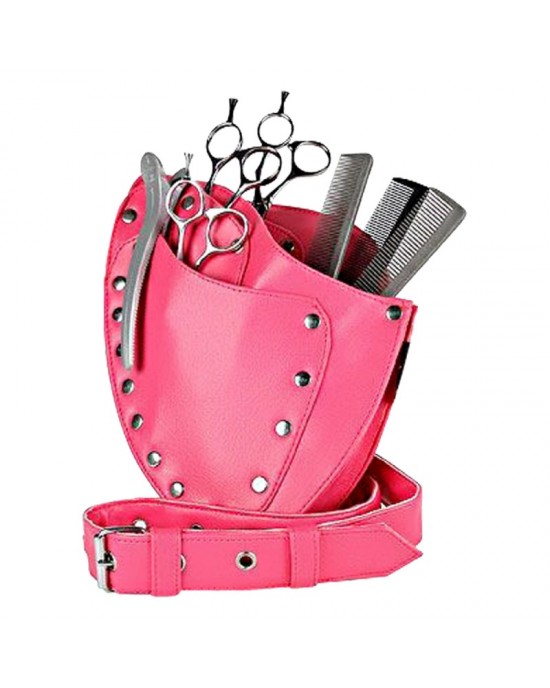 Barber Holster